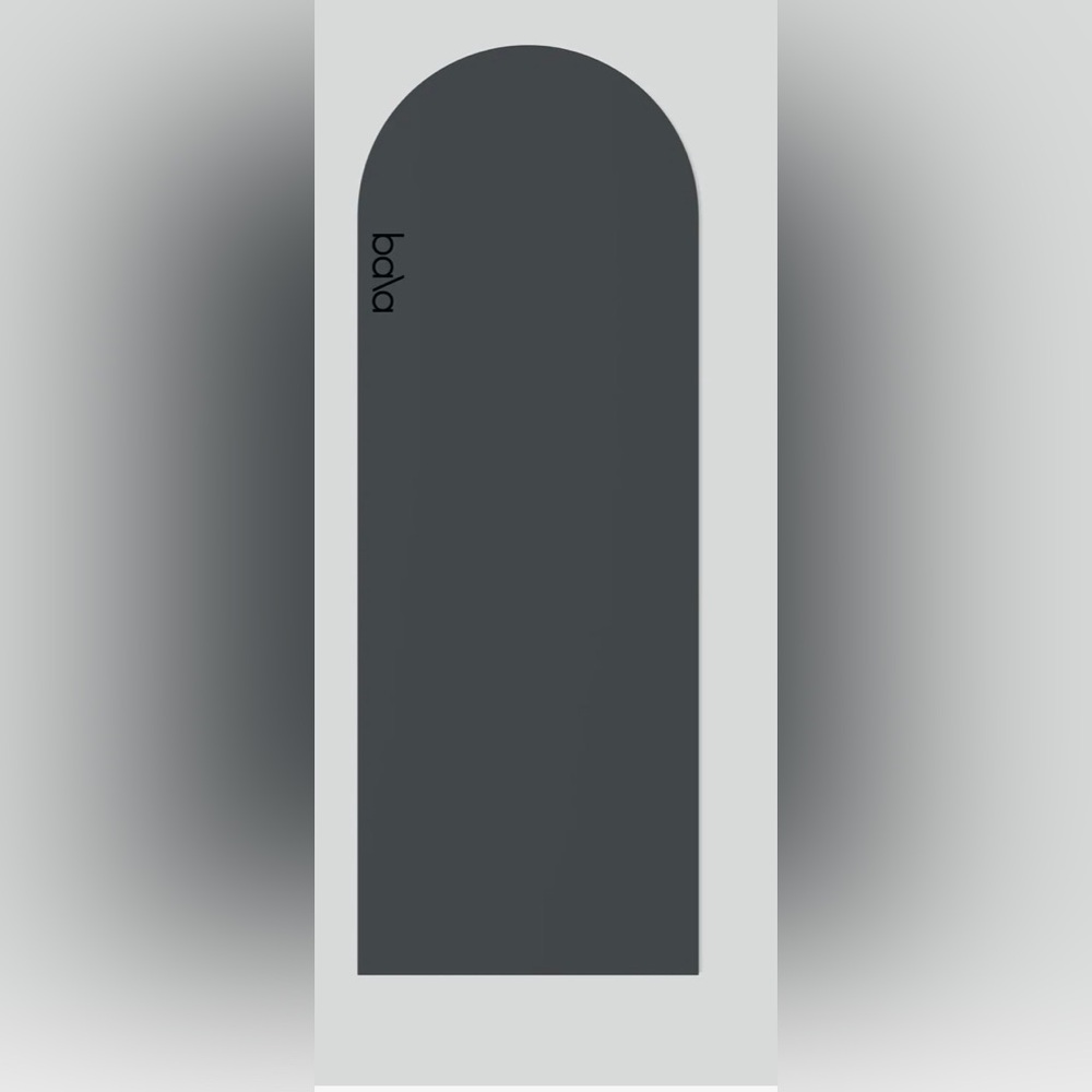 Bala ‘the play mat’ yoga mat